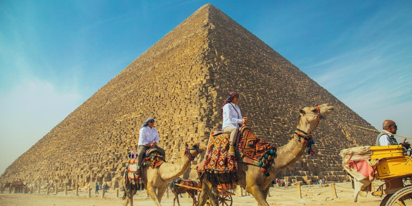 king khufu (Cheops) | Kings of Ancient Egypt